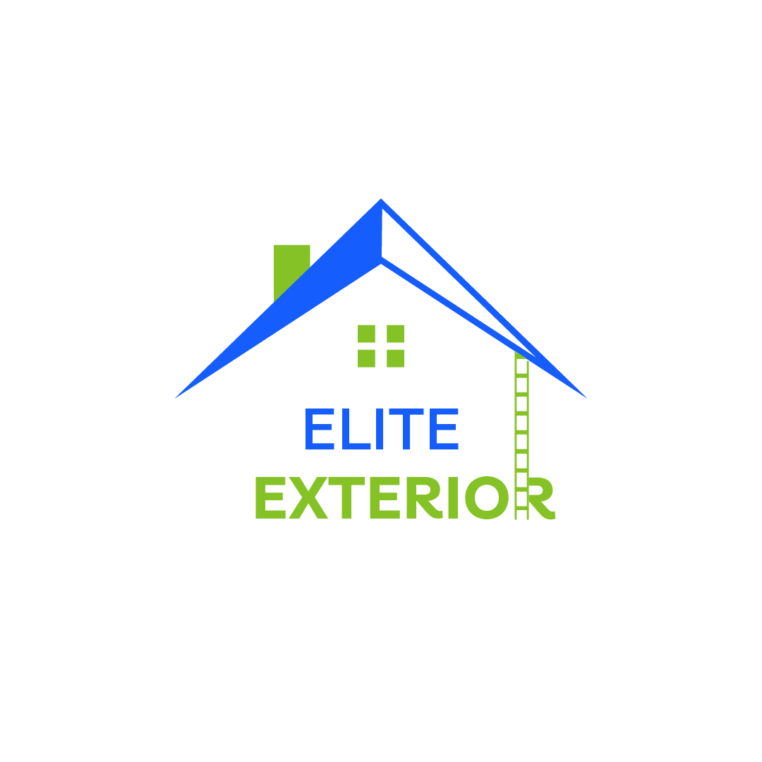 Elite Exterior Logo